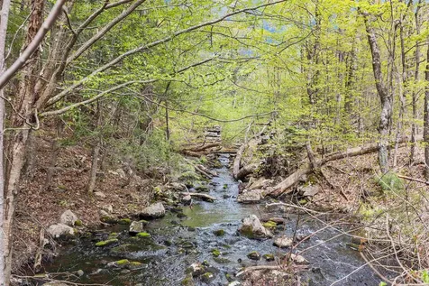 154 Putnam Hill Road Lyndeborough NH 03082