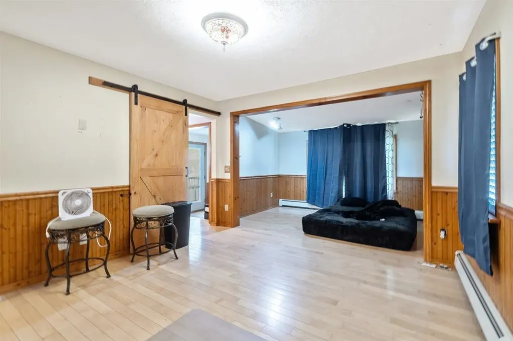 11 Southwind Drive Enosburg VT 05450