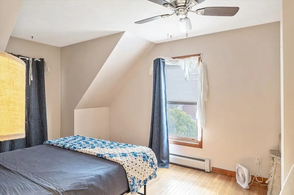 11 Southwind Drive Enosburg VT 05450