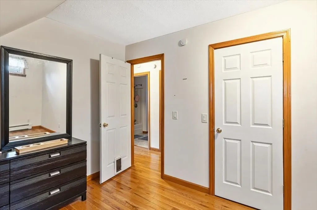 11 Southwind Drive Enosburg VT 05450