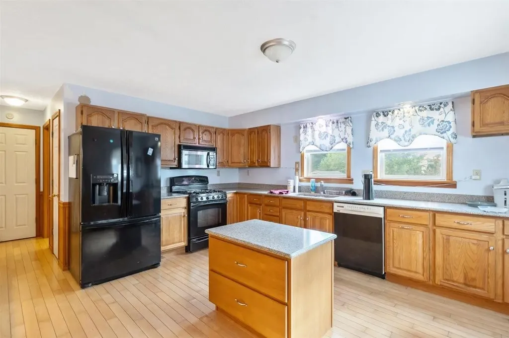 11 Southwind Drive Enosburg VT 05450