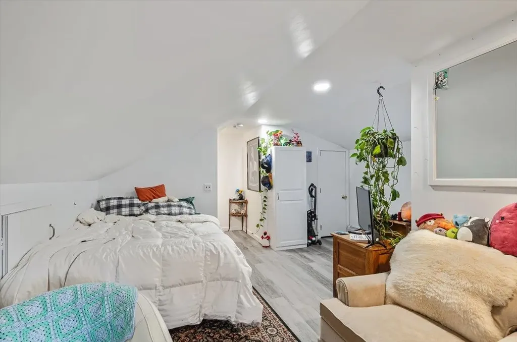 11 Southwind Drive Enosburg VT 05450