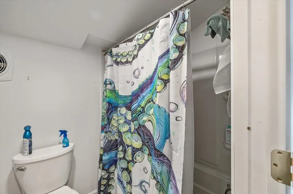 11 Southwind Drive Enosburg VT 05450