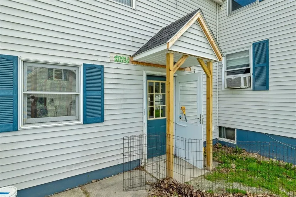 11 Southwind Drive Enosburg VT 05450