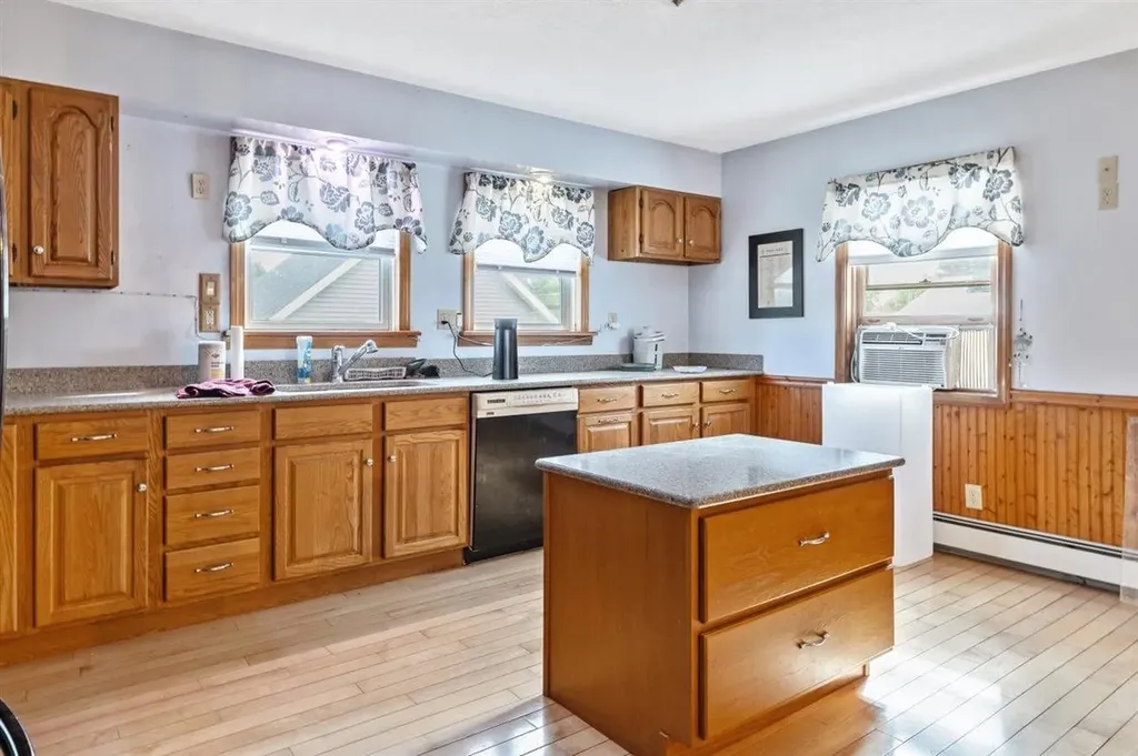 11 Southwind Drive Enosburg VT 05450