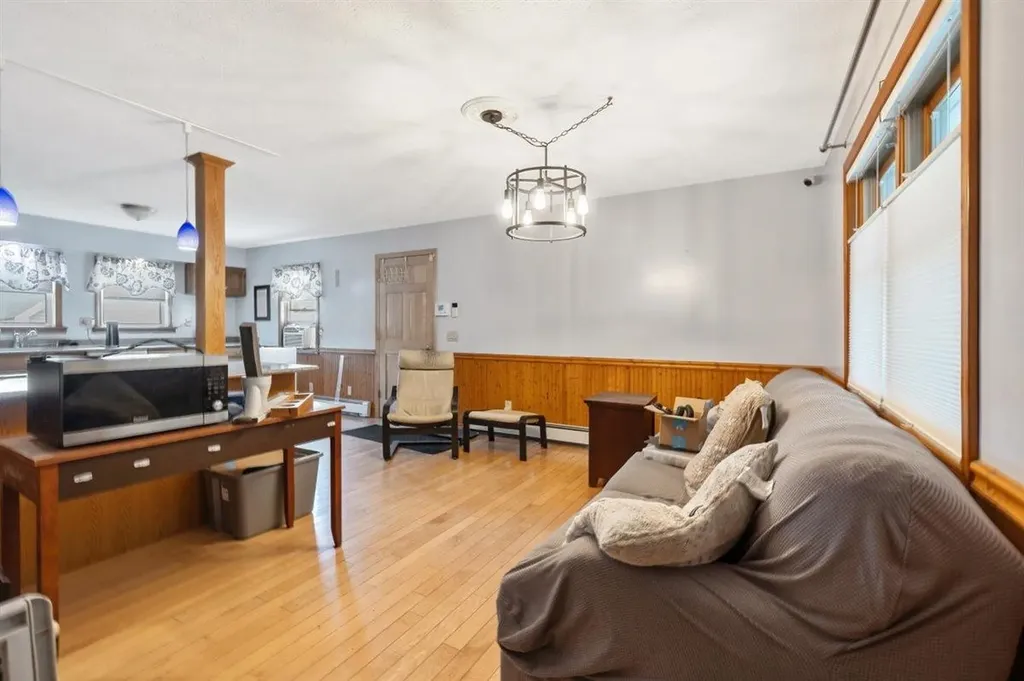 11 Southwind Drive Enosburg VT 05450
