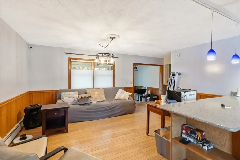 11 Southwind Drive Enosburg VT 05450