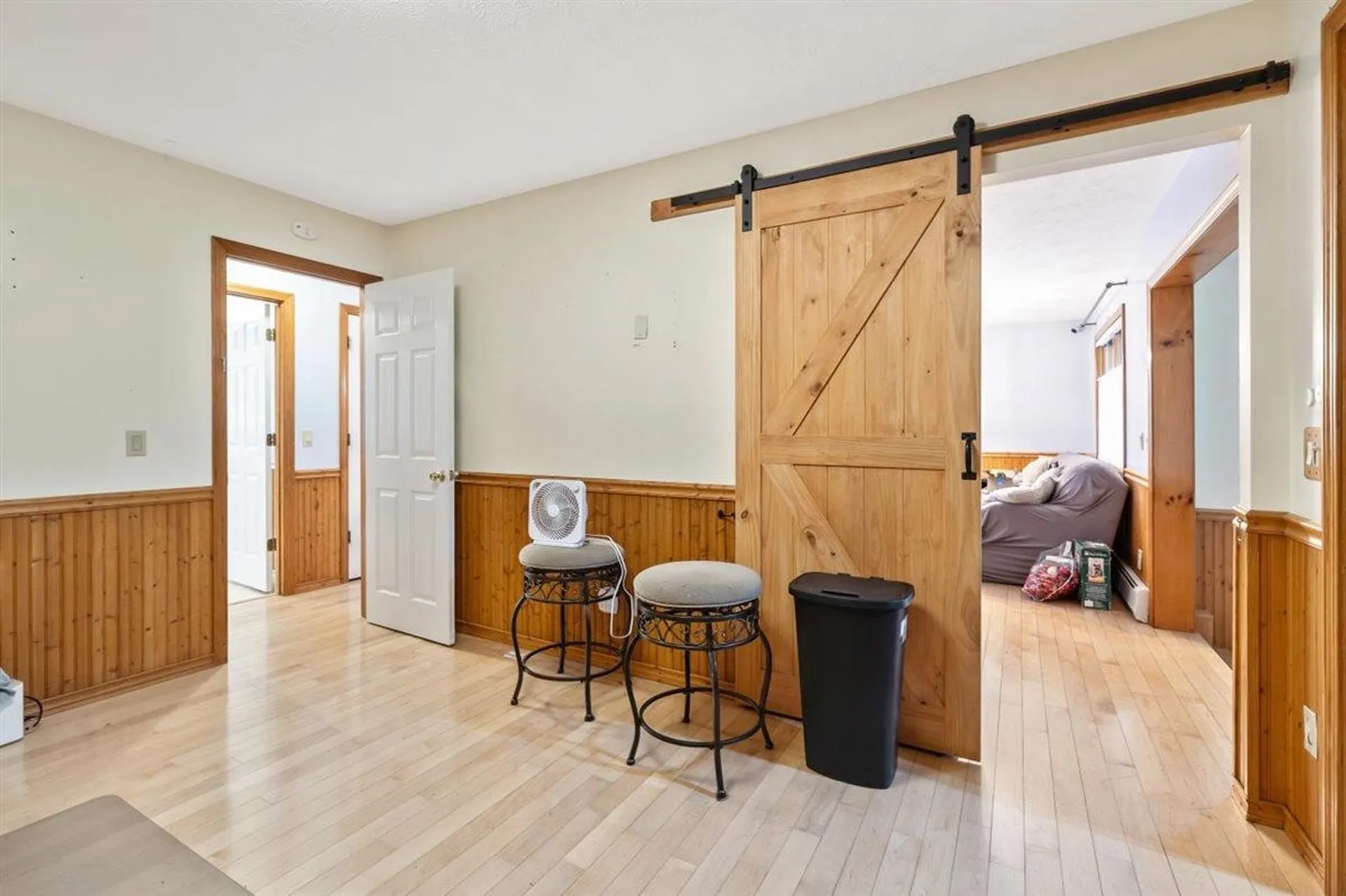 11 Southwind Drive Enosburg VT 05450
