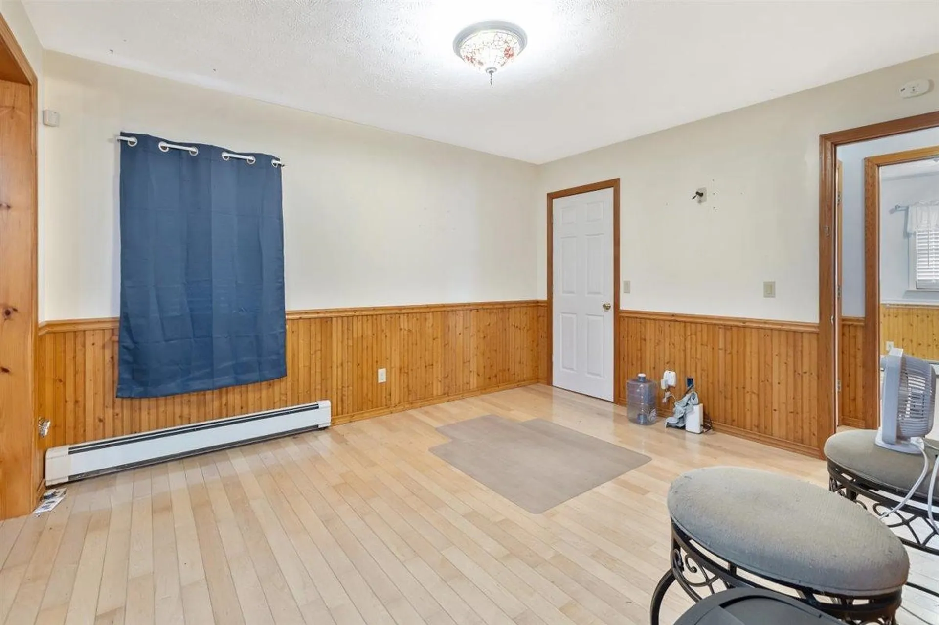 11 Southwind Drive Enosburg VT 05450