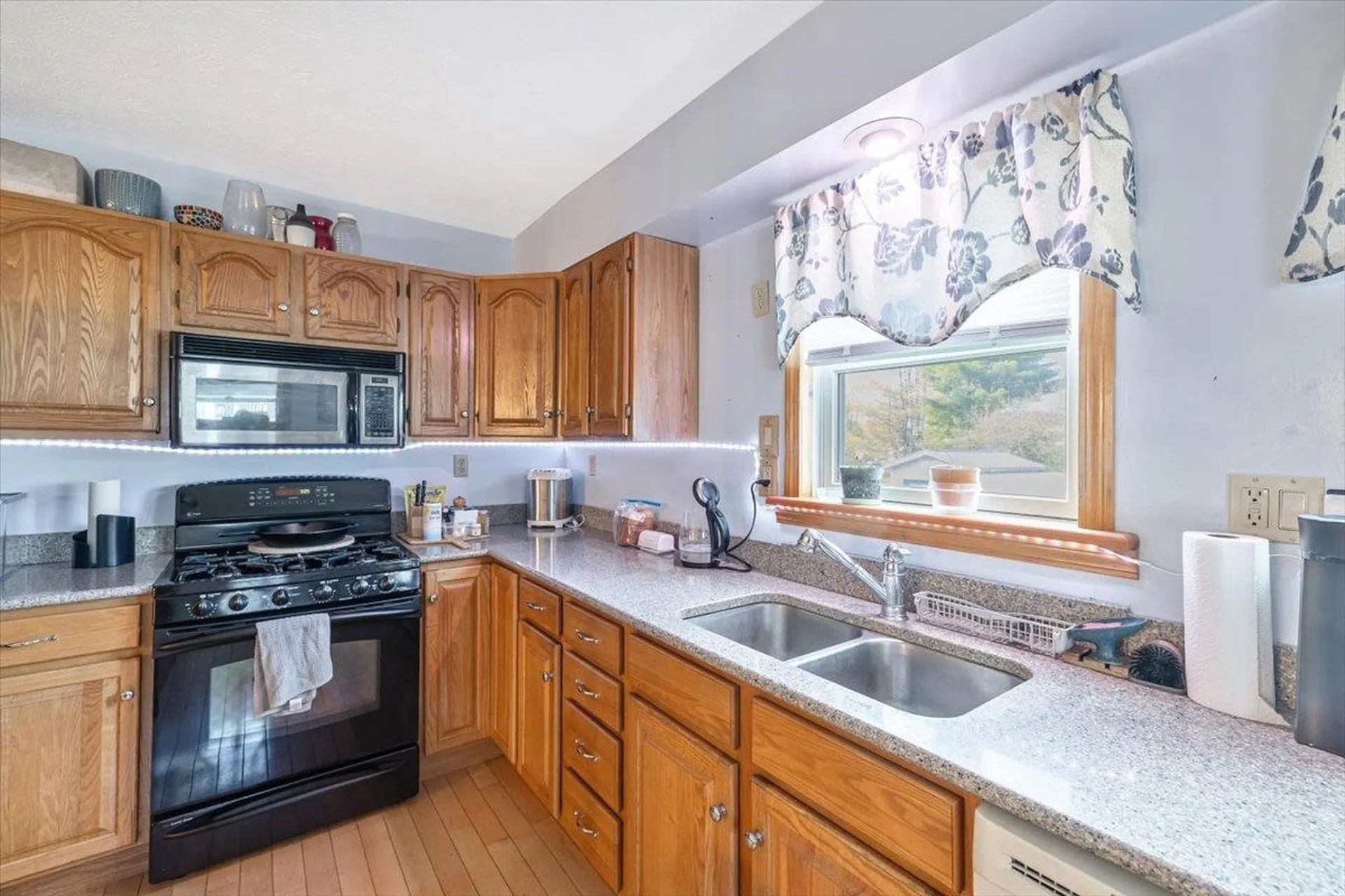 11 Southwind Drive Enosburg VT 05450