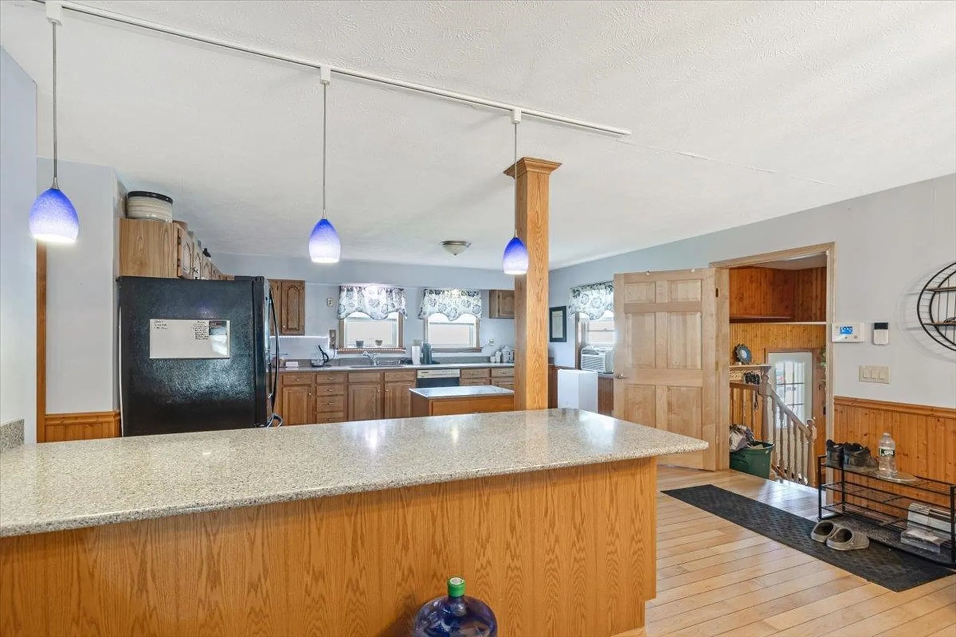 11 Southwind Drive Enosburg VT 05450