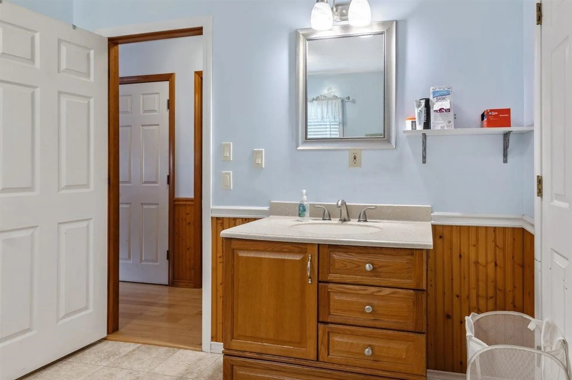 11 Southwind Drive Enosburg VT 05450