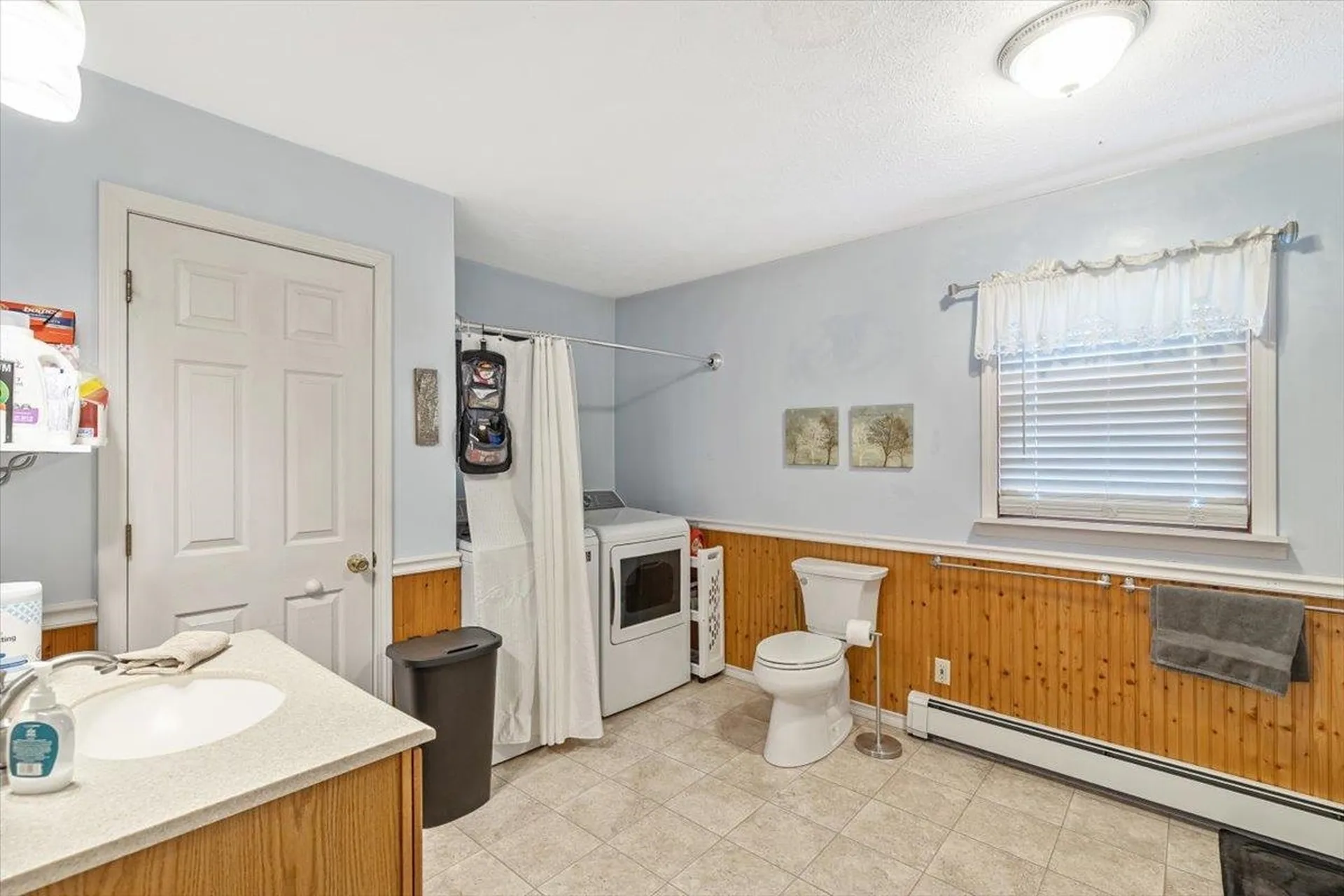 11 Southwind Drive Enosburg VT 05450