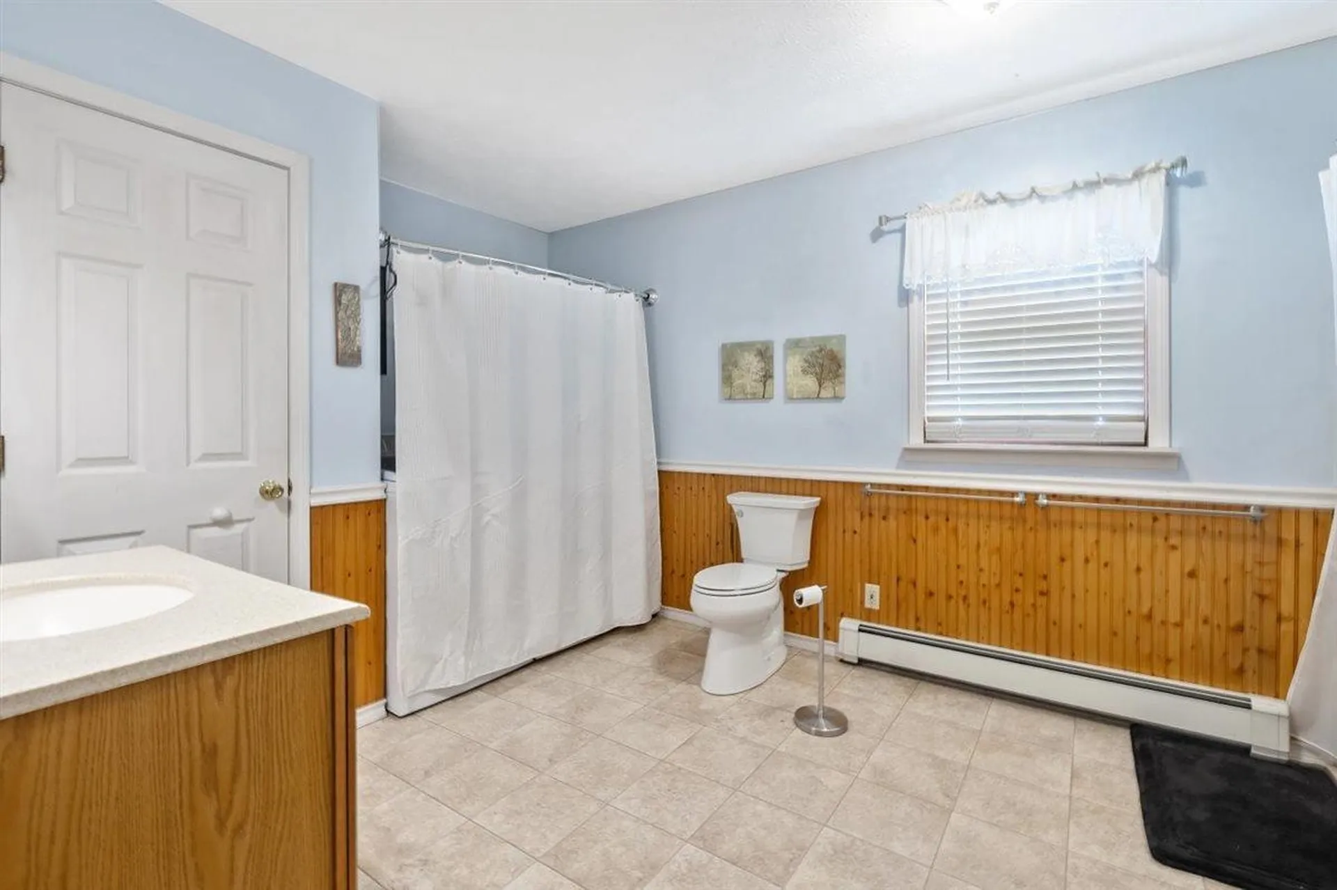 11 Southwind Drive Enosburg VT 05450