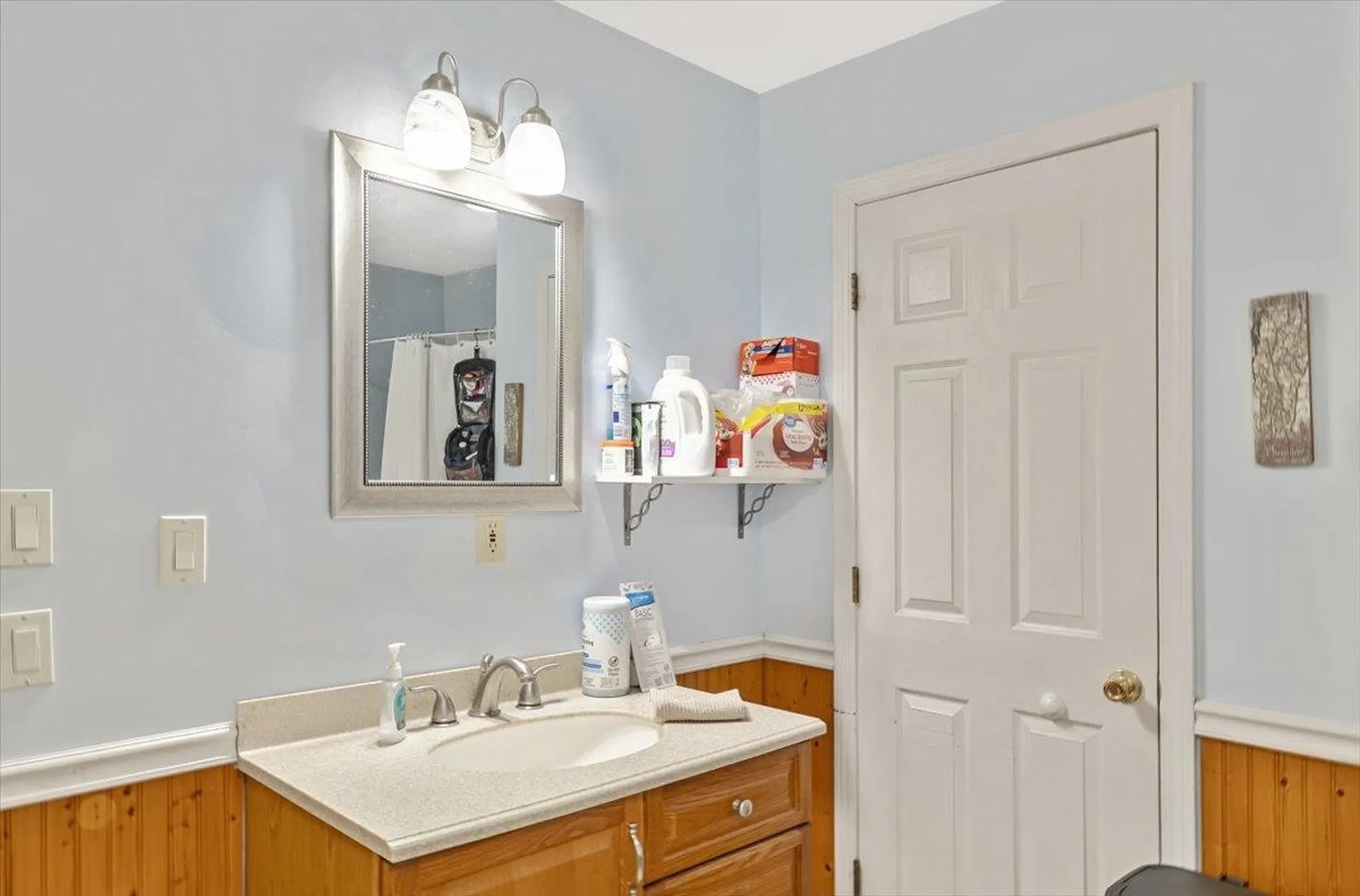 11 Southwind Drive Enosburg VT 05450