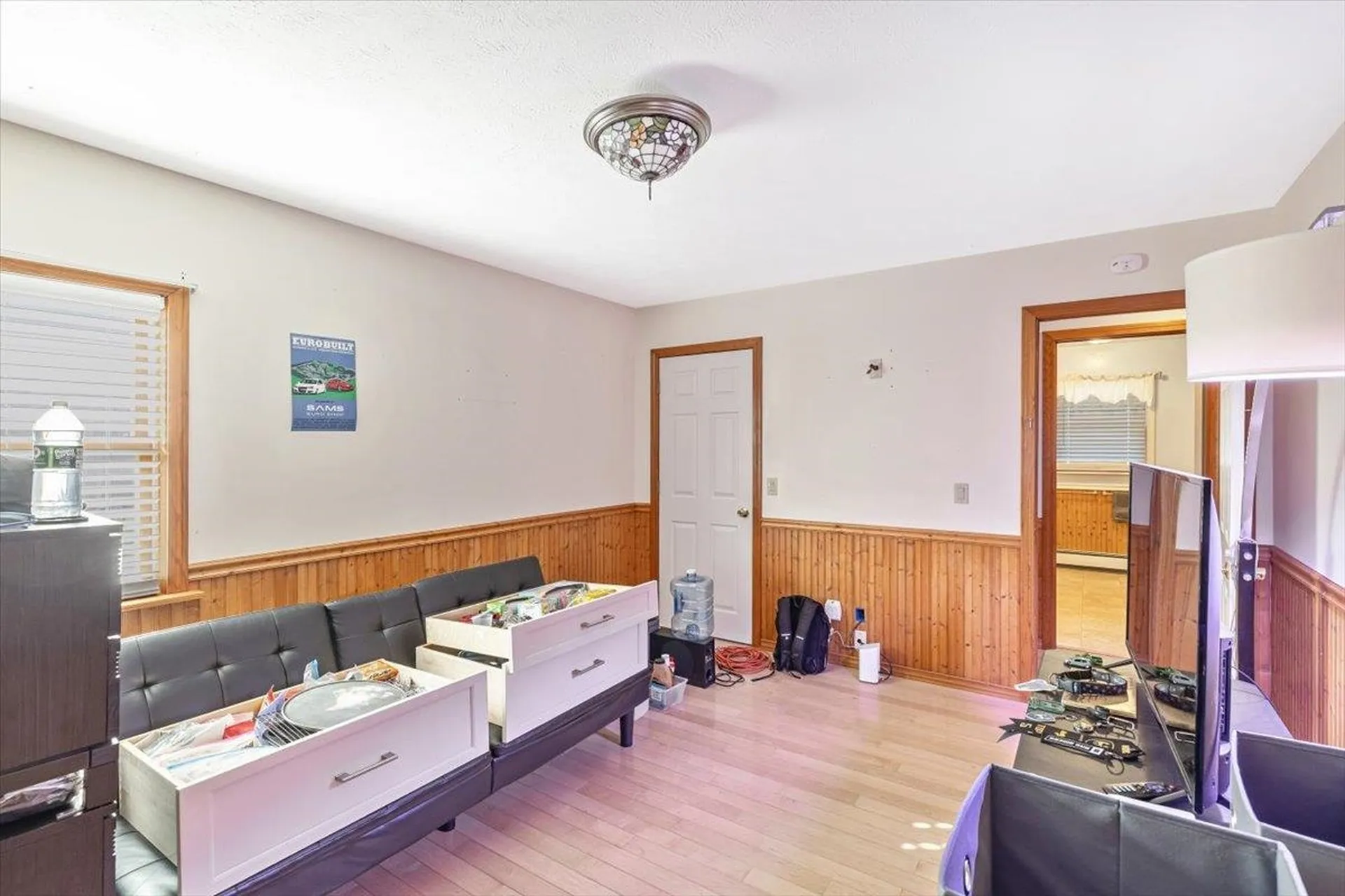 11 Southwind Drive Enosburg VT 05450