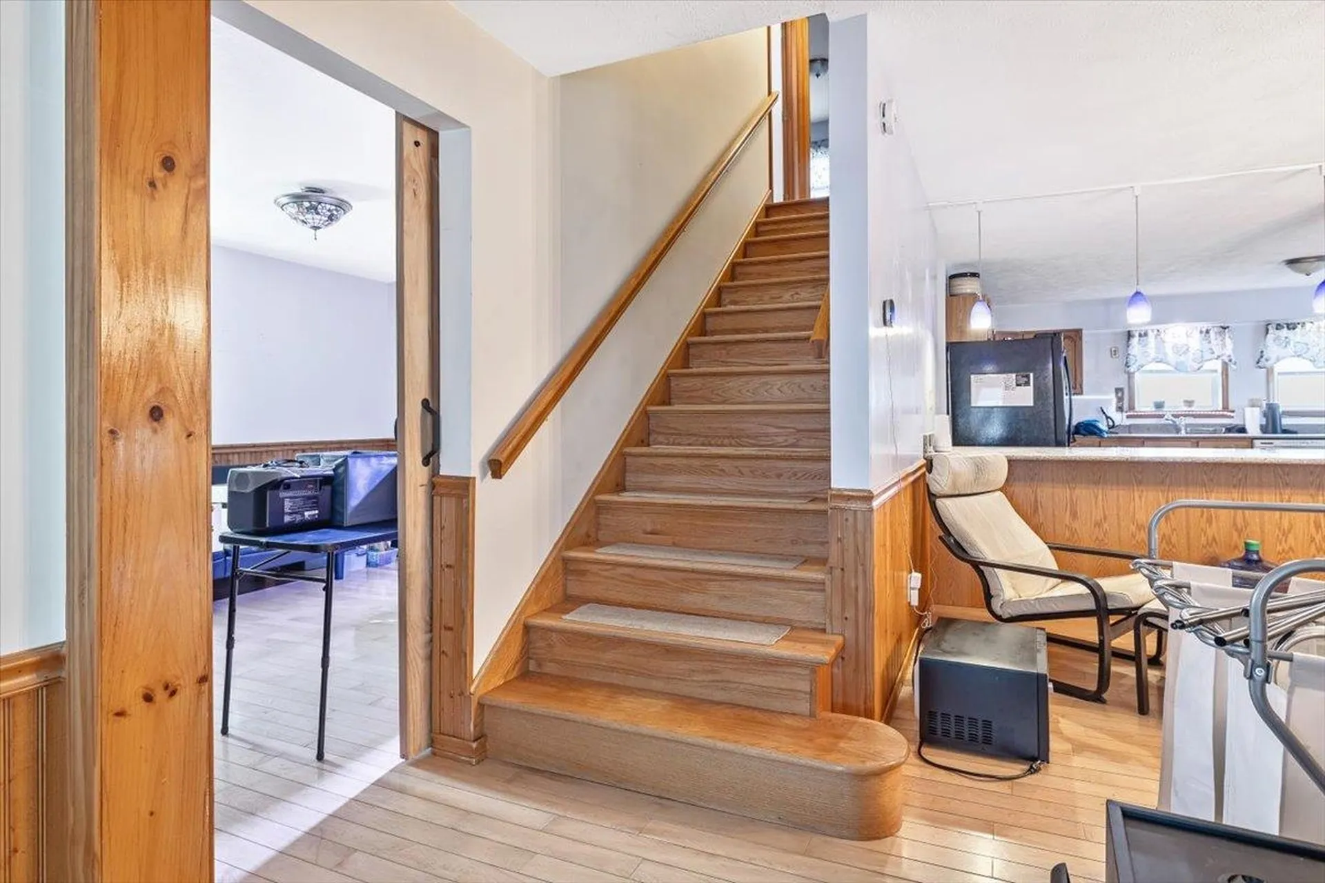 11 Southwind Drive Enosburg VT 05450