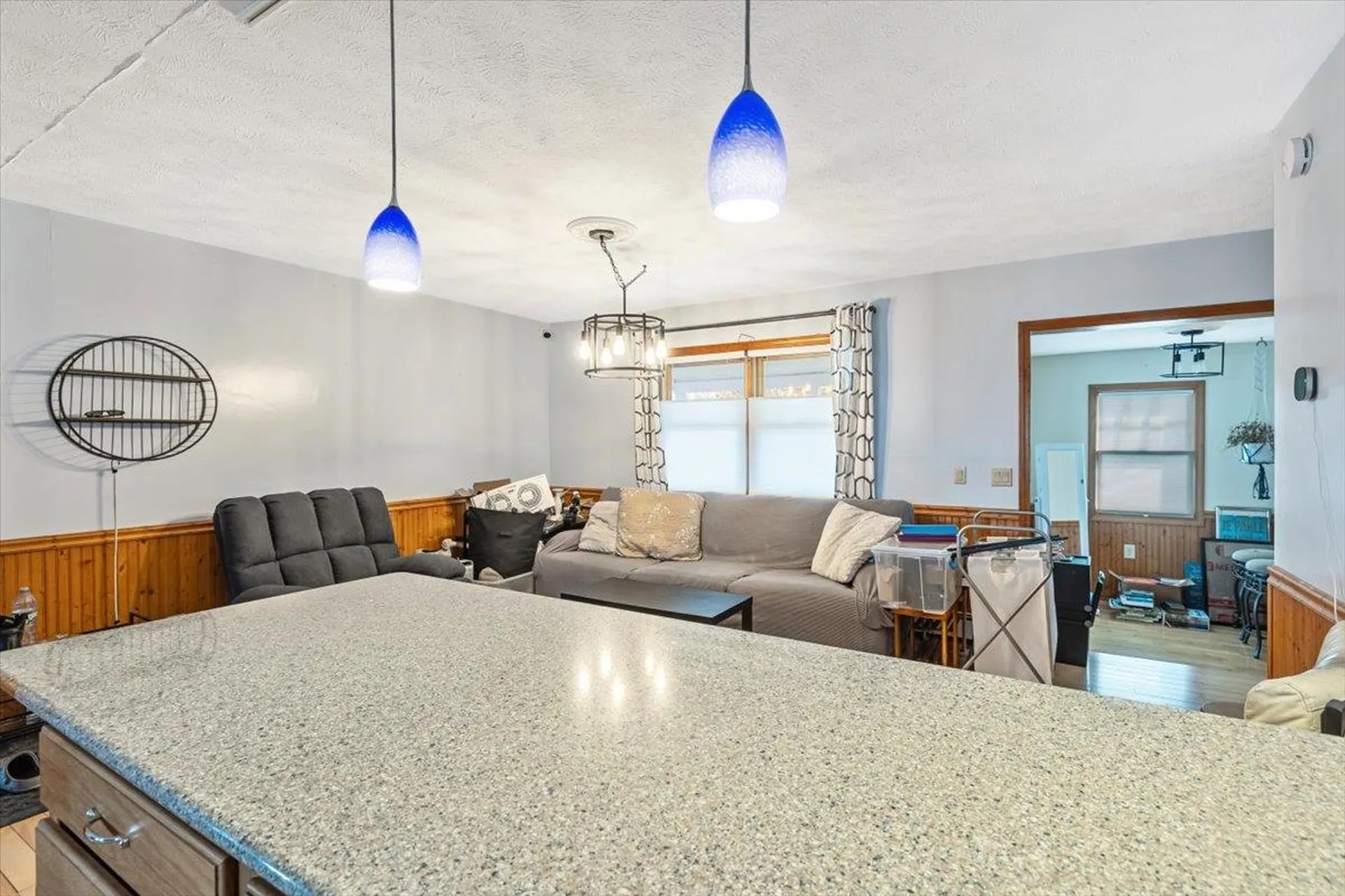 11 Southwind Drive Enosburg VT 05450