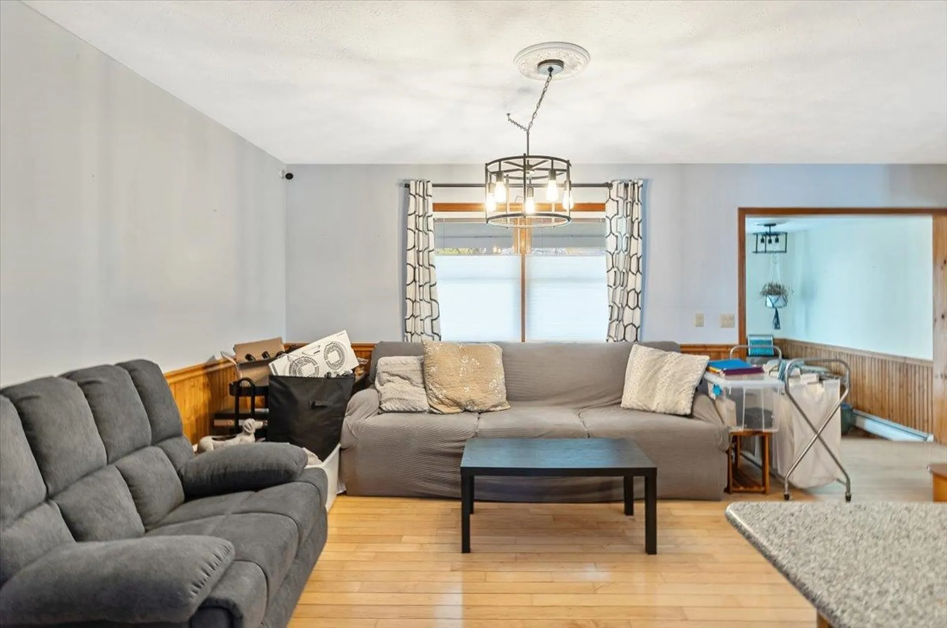 11 Southwind Drive Enosburg VT 05450