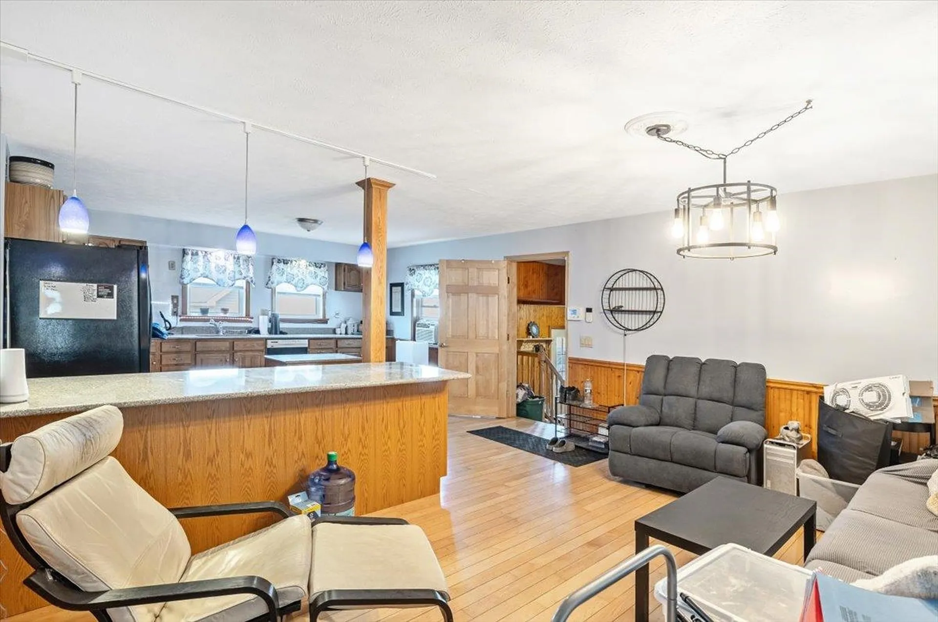 11 Southwind Drive Enosburg VT 05450
