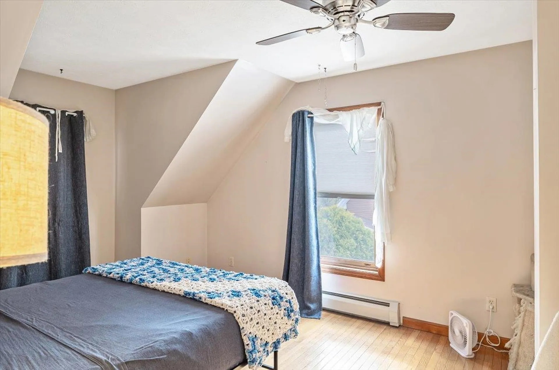 11 Southwind Drive Enosburg VT 05450