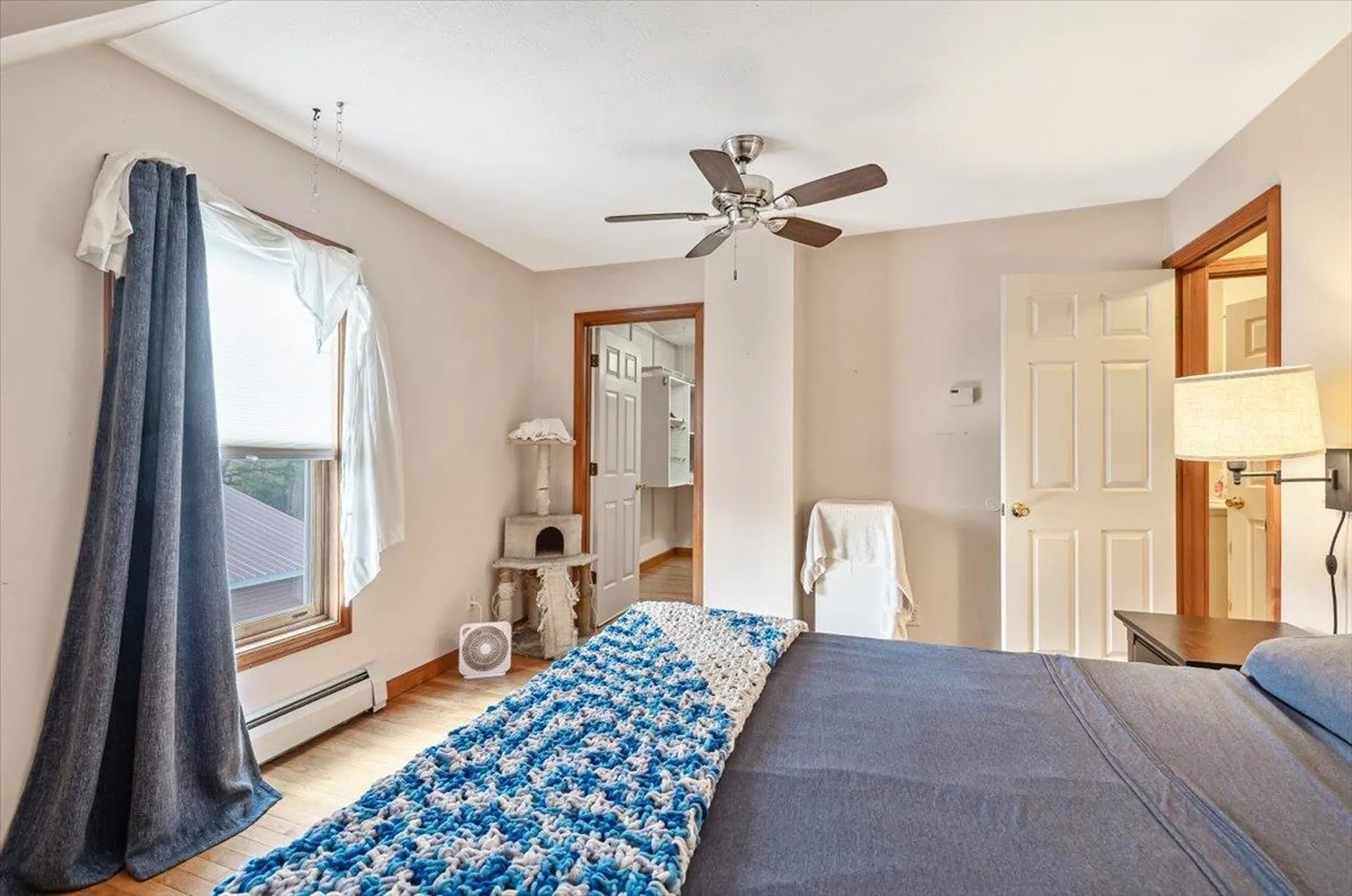 11 Southwind Drive Enosburg VT 05450