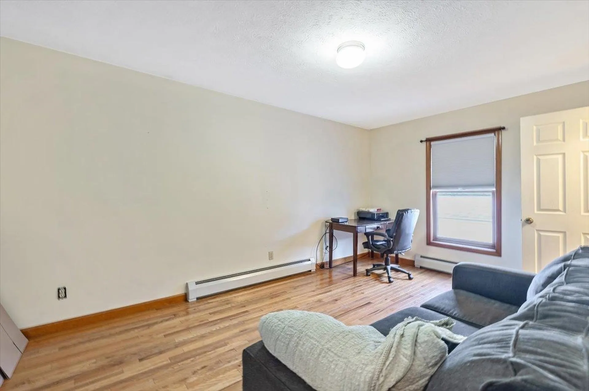 11 Southwind Drive Enosburg VT 05450