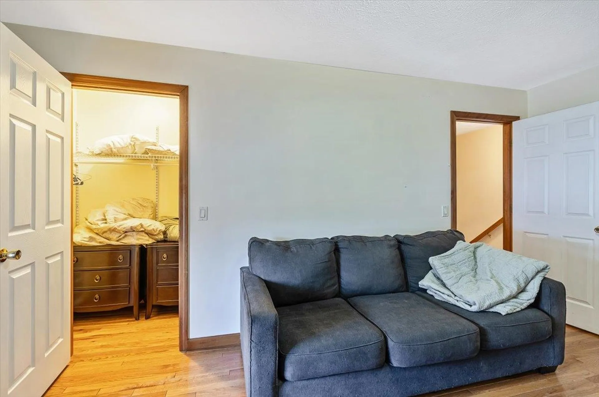 11 Southwind Drive Enosburg VT 05450