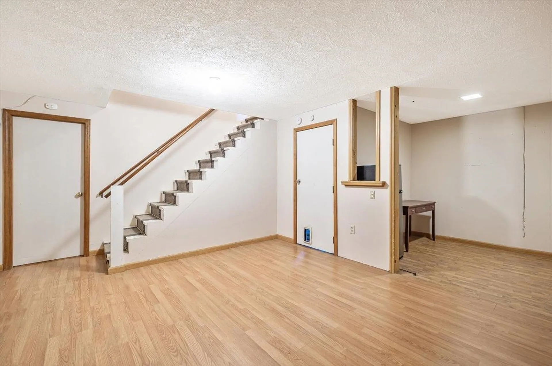 11 Southwind Drive Enosburg VT 05450
