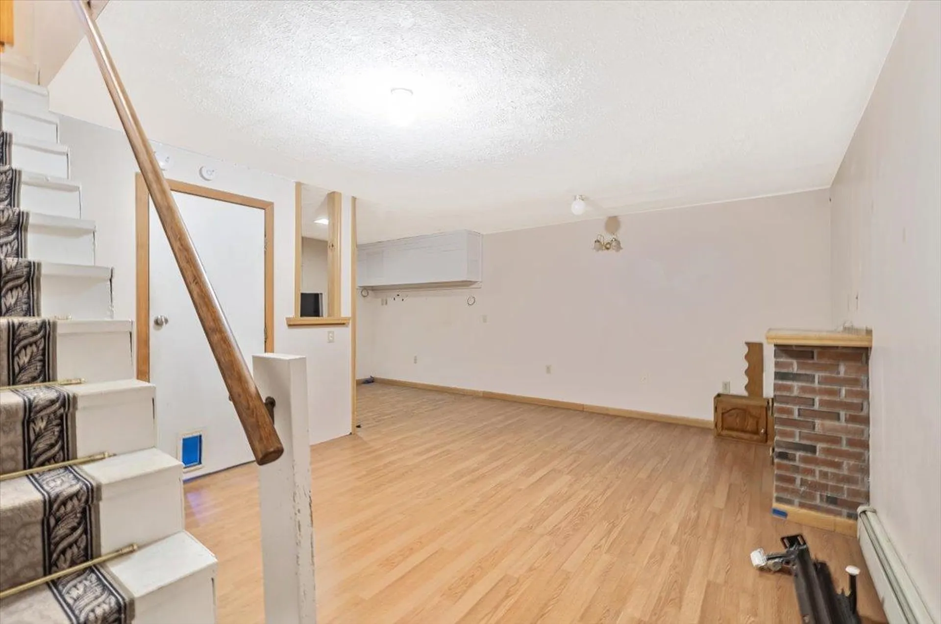 11 Southwind Drive Enosburg VT 05450