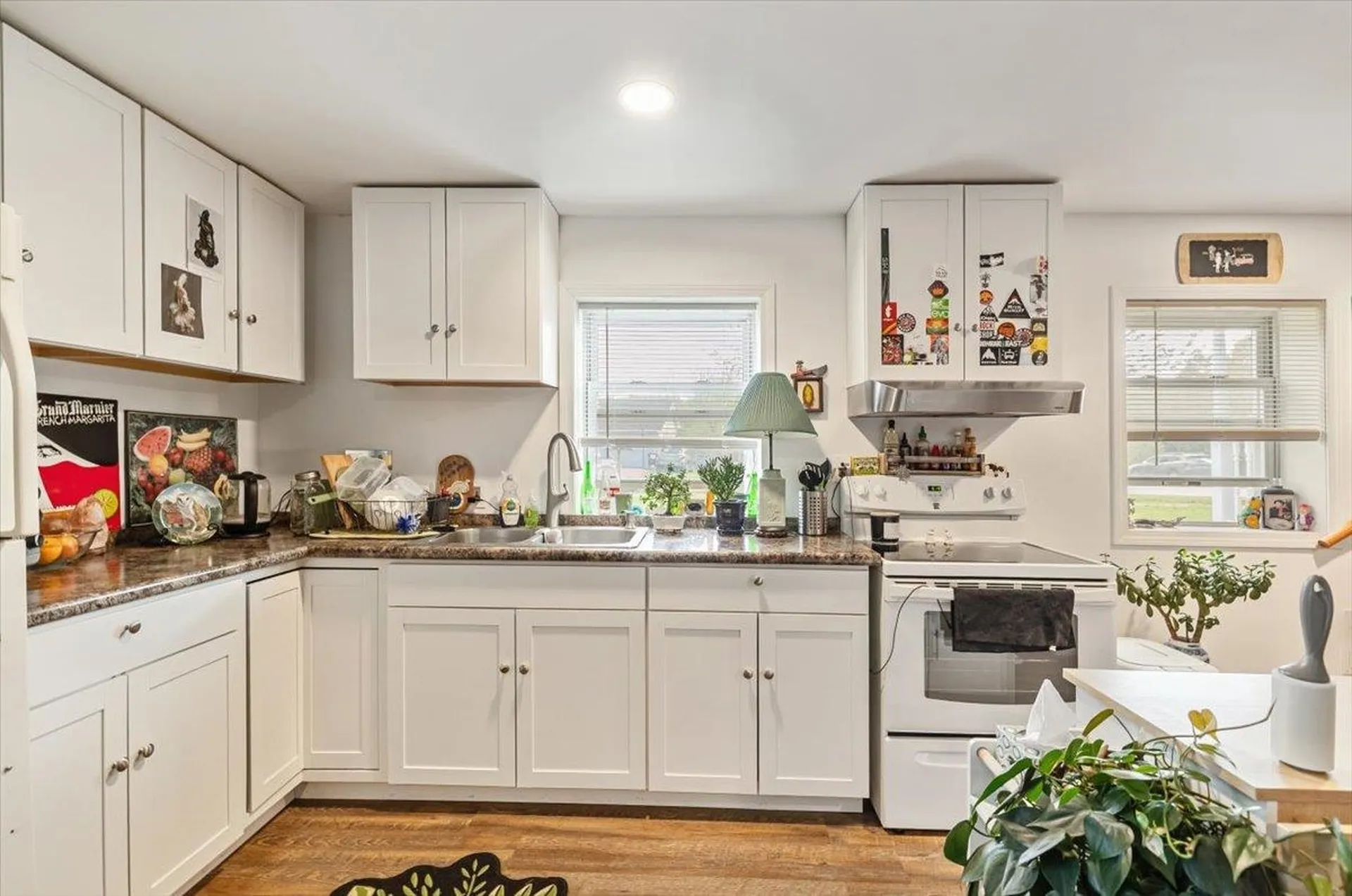 11 Southwind Drive Enosburg VT 05450