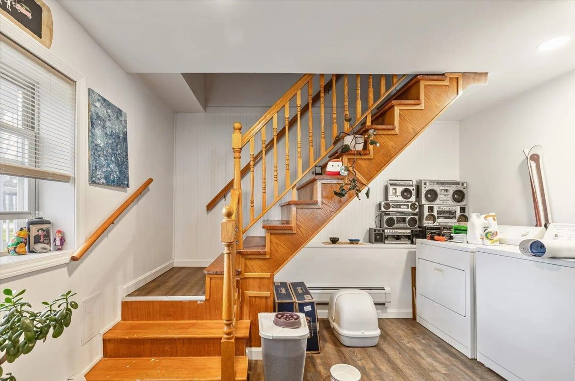 11 Southwind Drive Enosburg VT 05450