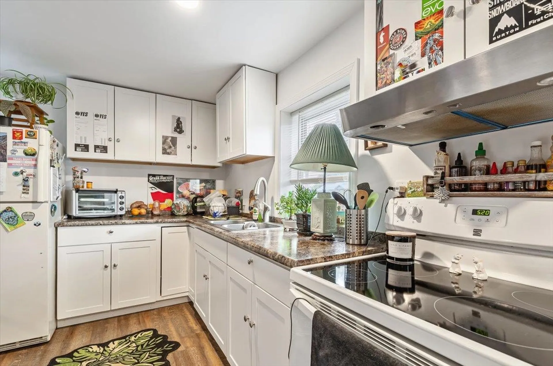 11 Southwind Drive Enosburg VT 05450