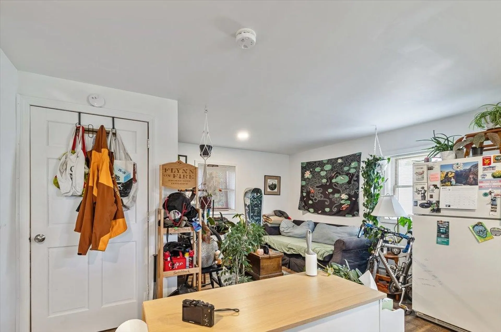 11 Southwind Drive Enosburg VT 05450