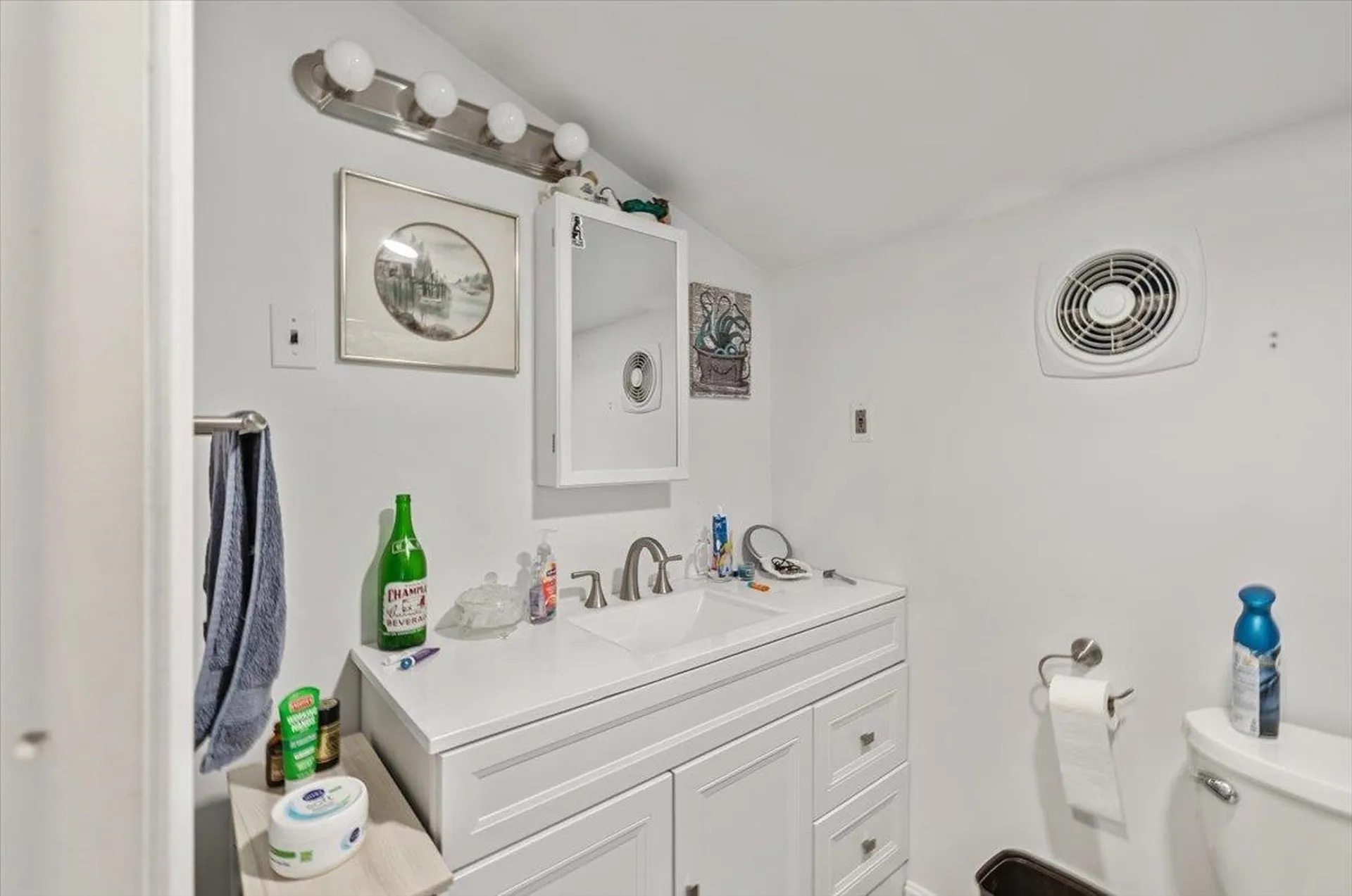 11 Southwind Drive Enosburg VT 05450