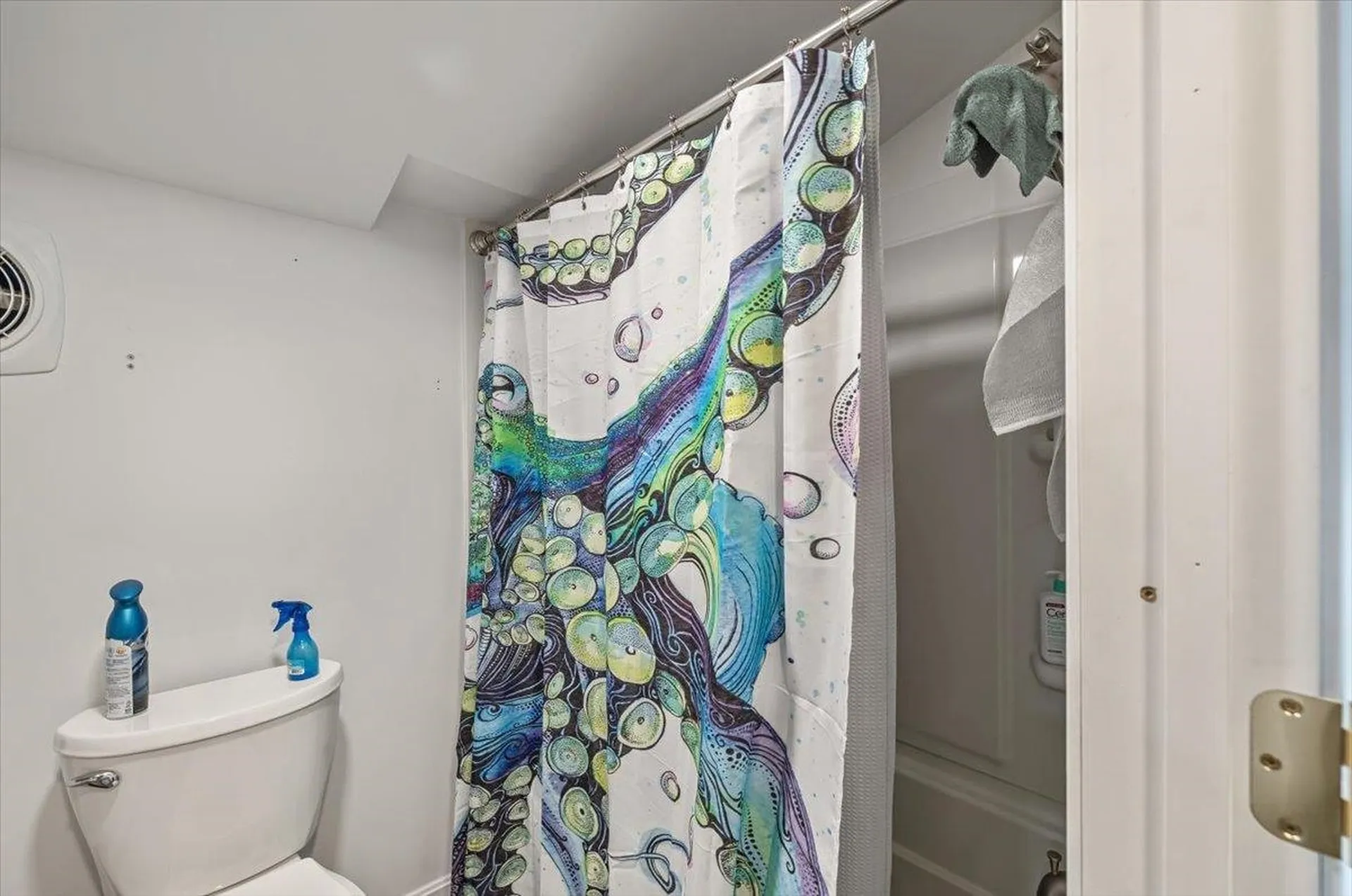 11 Southwind Drive Enosburg VT 05450