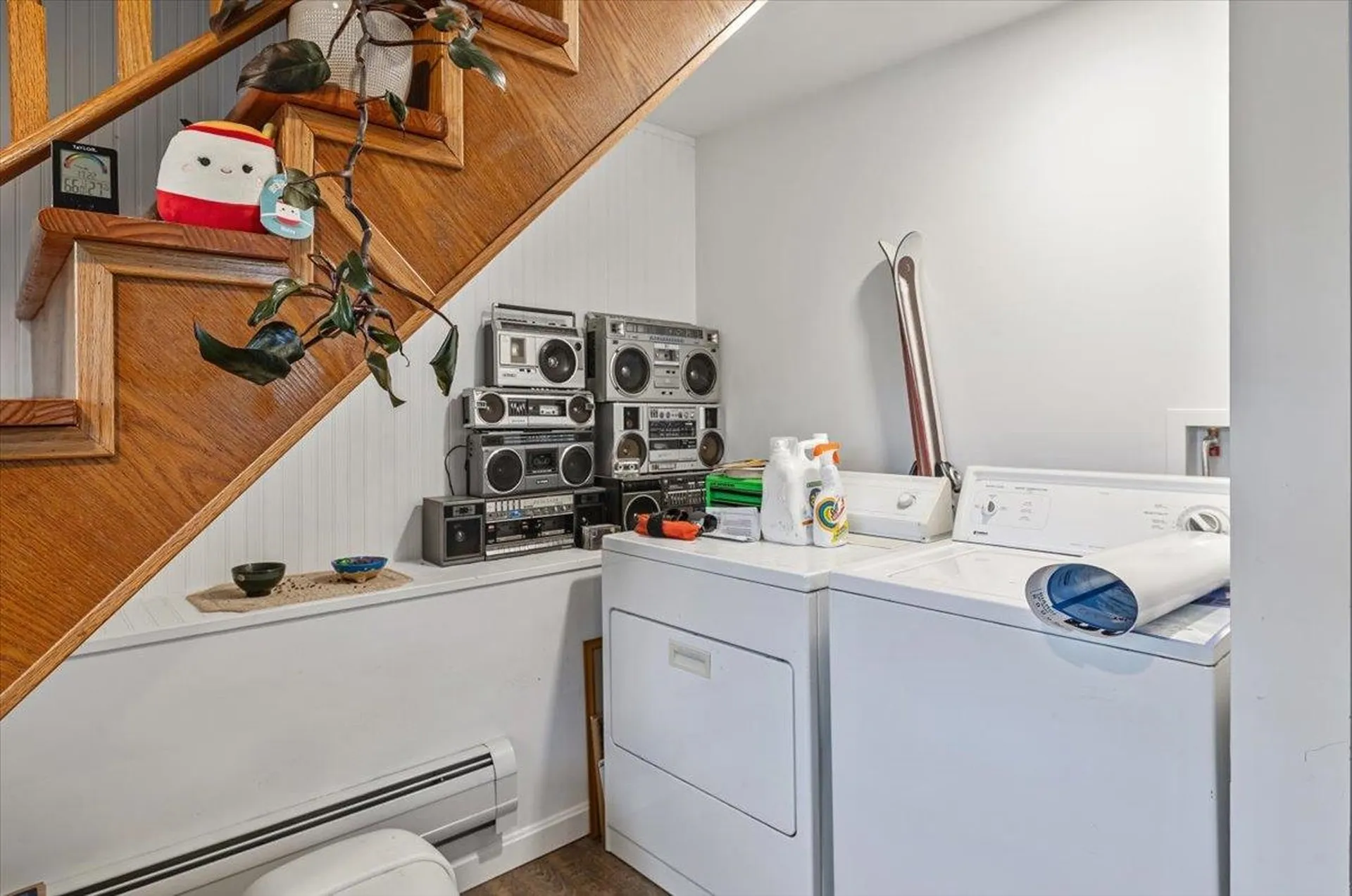 11 Southwind Drive Enosburg VT 05450