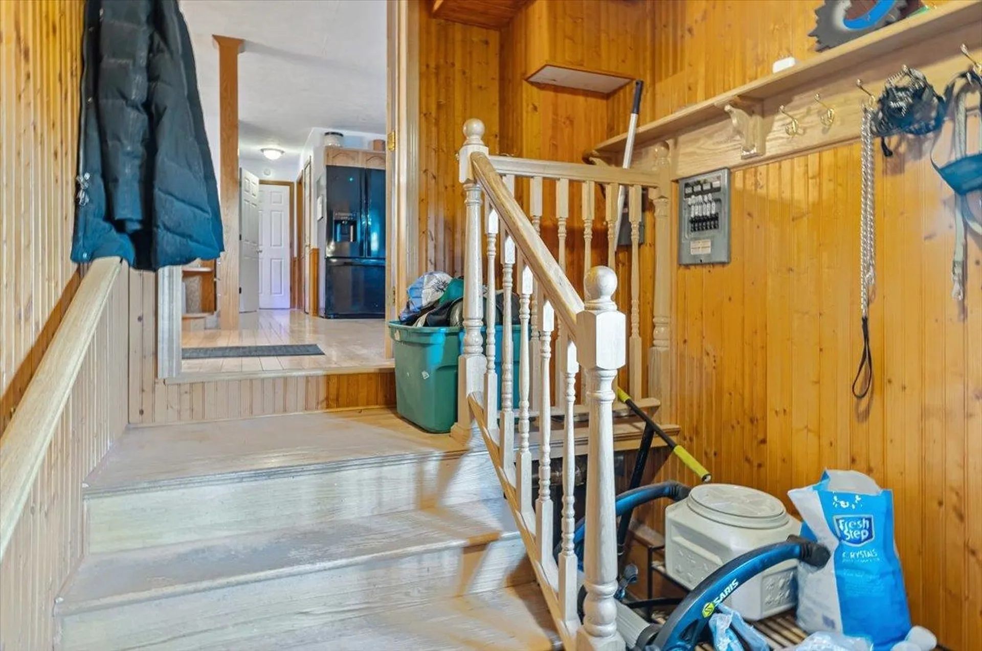 11 Southwind Drive Enosburg VT 05450