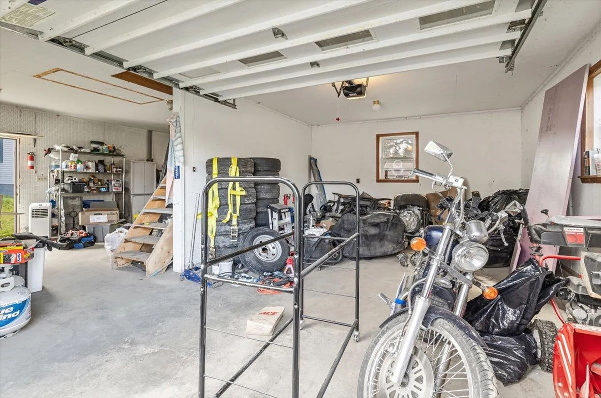 11 Southwind Drive Enosburg VT 05450