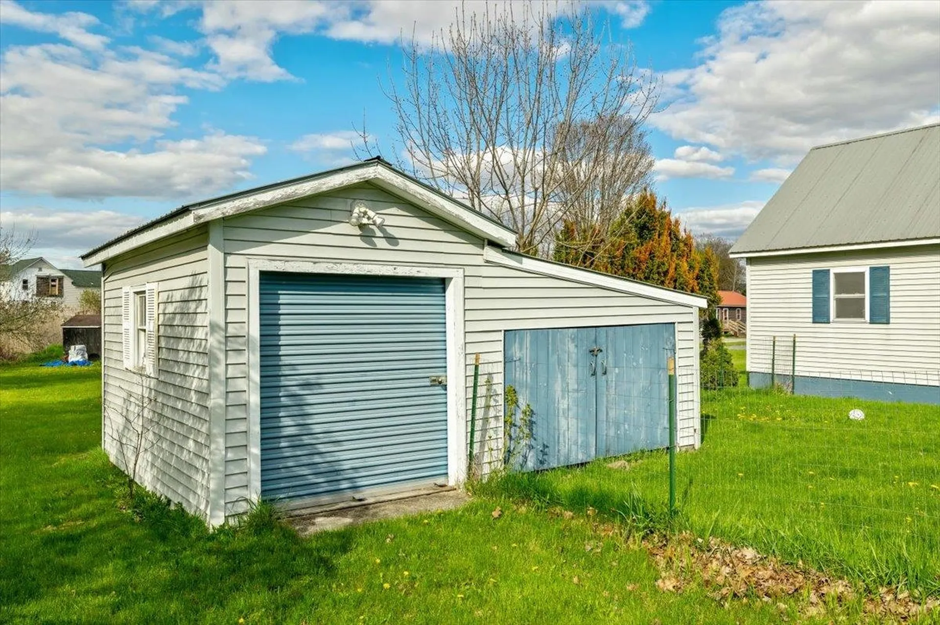 11 Southwind Drive Enosburg VT 05450