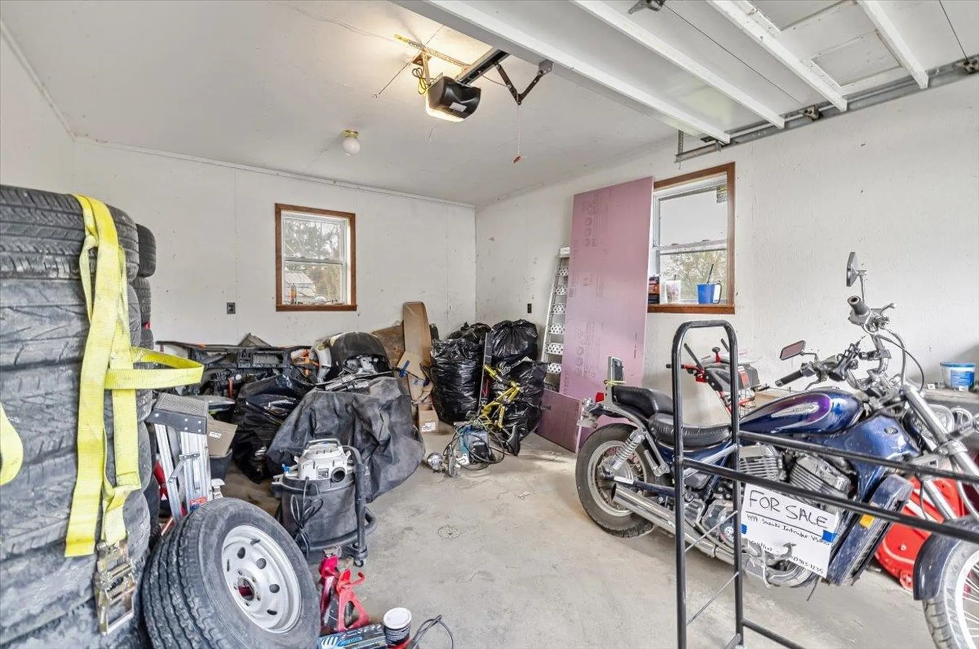11 Southwind Drive Enosburg VT 05450