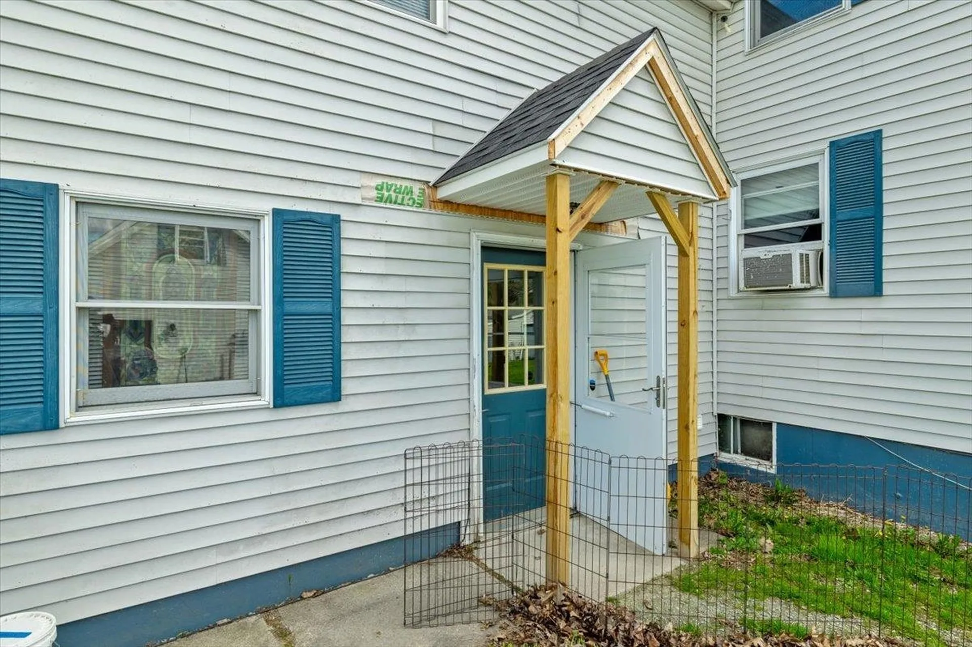 11 Southwind Drive Enosburg VT 05450
