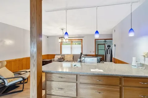 11 Southwind Drive Enosburg VT 05450