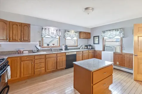 11 Southwind Drive Enosburg VT 05450