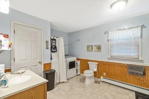 11 Southwind Drive Enosburg VT 05450