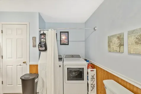 11 Southwind Drive Enosburg VT 05450