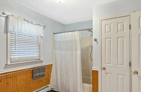 11 Southwind Drive Enosburg VT 05450