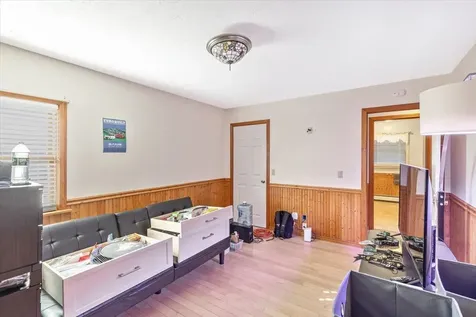 11 Southwind Drive Enosburg VT 05450
