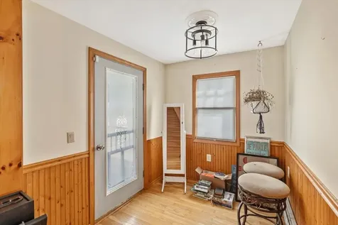 11 Southwind Drive Enosburg VT 05450