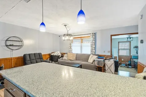 11 Southwind Drive Enosburg VT 05450